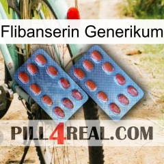 Flibanserin Generic 05